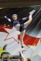 Thumbs/tn_Rocket Cheer Allstar_032.jpg